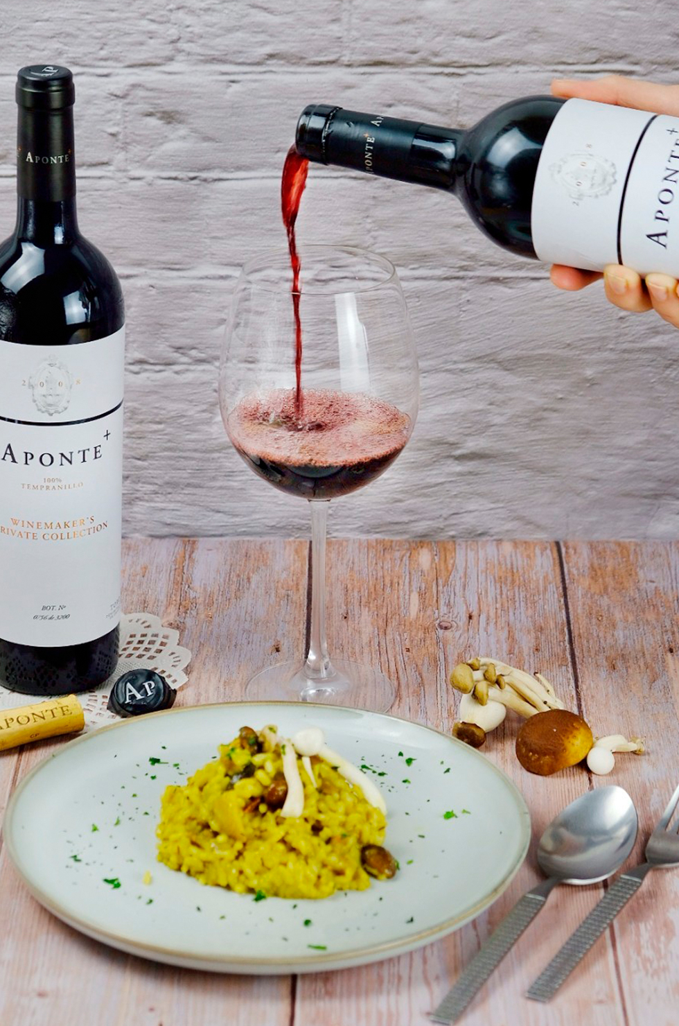 vino-tinto-toro-DO-frontaura-aponte-plus-02