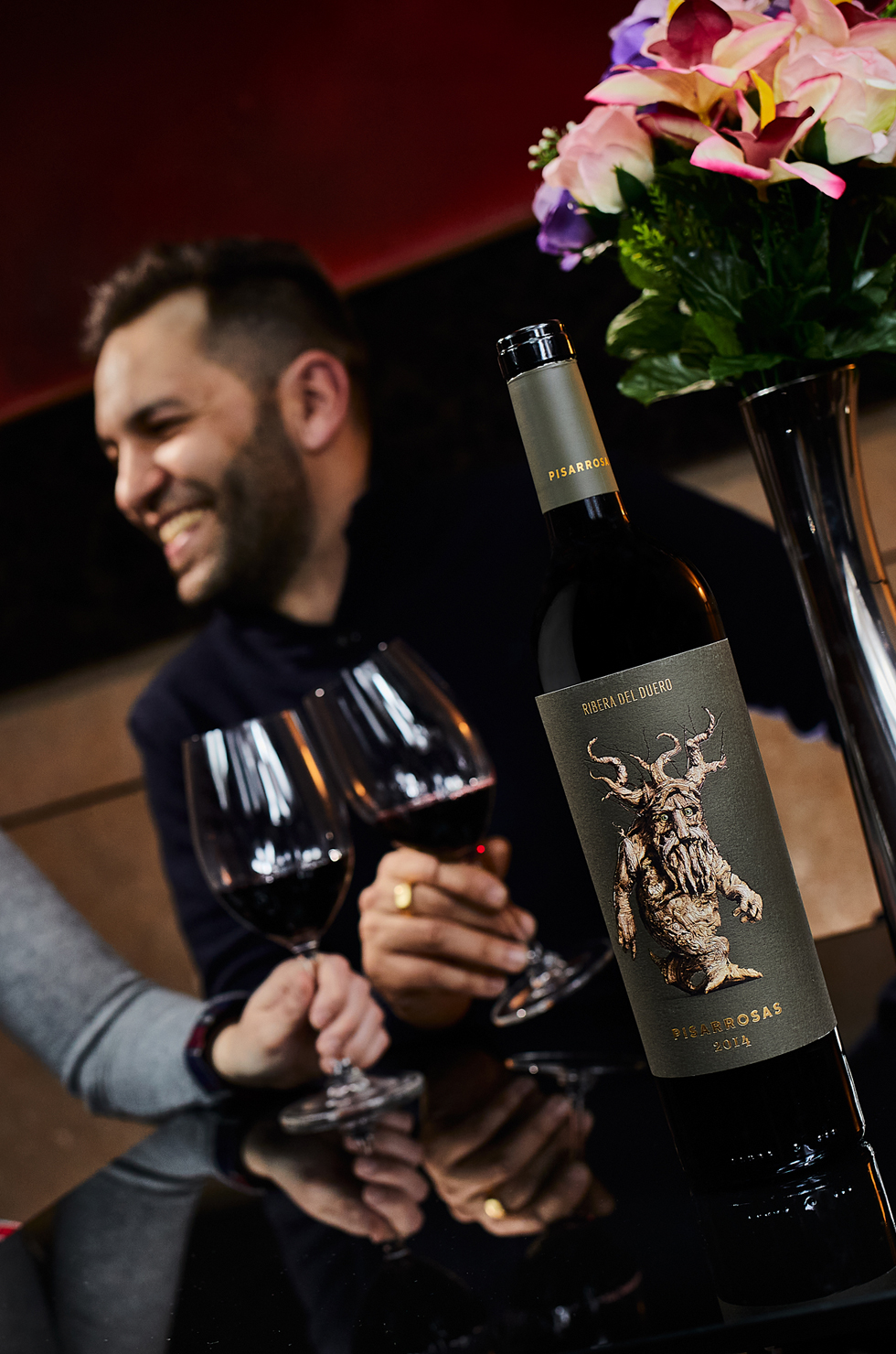vino-tinto-ribera-duero-DO-pisarrosas-03.jpg