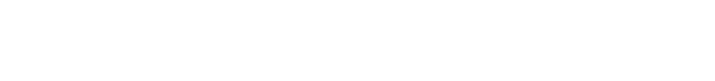 Logos forma de pago