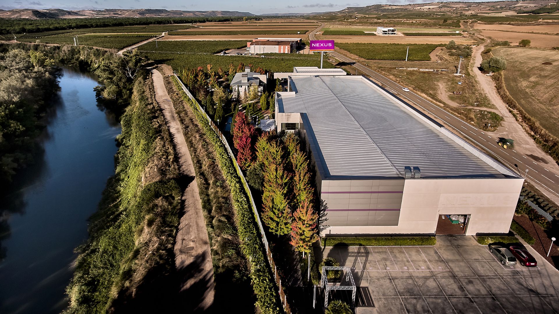 bodega_nexus_ribera_duero_vinos_excelentes