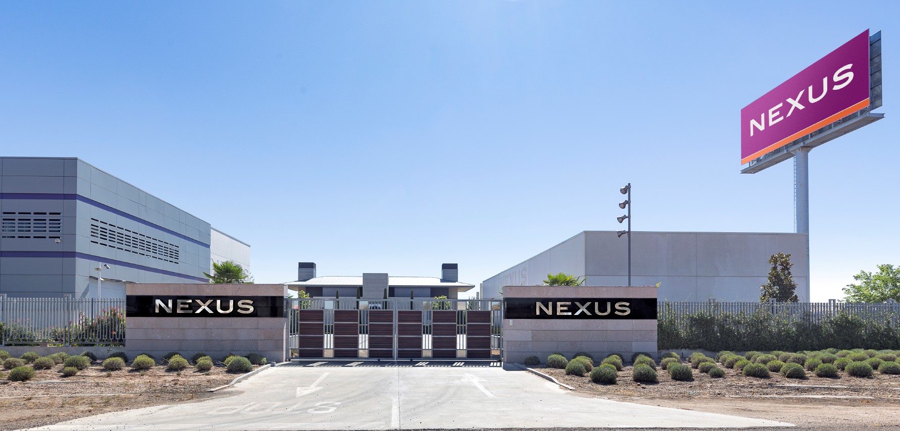bodegas_nexus_ribera_duero