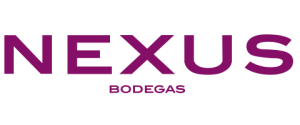 nexus bodegas ribera de duero
