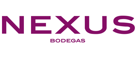 Bodegas Nexus